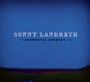 Sonny Landreth: Elemental Journey, CD