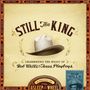 Asleep At The Wheel: Still The King, CD