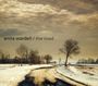 Anita Wardell: The Road, CD