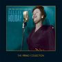 Billie Holiday: The One And Only Lady Day, CD,CD