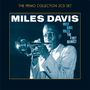Miles Davis: Must Have Miles - The First Quintet, CD,CD