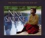 Nina Simone: Essential Early Recordings, CD,CD