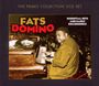 Fats Domino: Essential Hits And Early Recordings, CD,CD
