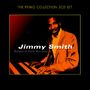 Jimmy Smith (Organ) (1928-2005): Essential Early Recordings, CD
