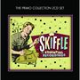 : Skiffle: Essential Recordings, CD,CD