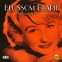 Blossom Dearie: The Essential Recordings, CD,CD