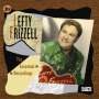 Lefty Frizell: Essential Recordings, CD,CD