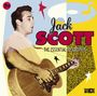 Jack Scott: Essential Recordings, CD,CD