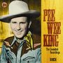 Pee Wee King: Essential Recordings, CD,CD