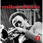 Miles Davis: Workin', Relaxin', Stea, CD,CD,CD