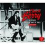 Various Artists: Chuck Berry And Rock 'n' Roll, CD,CD,CD