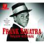 Frank Sinatra: Swinging With Frank, CD,CD,CD