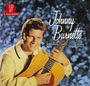 Johnny Burnette: Absolutely Essential, CD,CD,CD