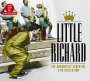 Little Richard: Absolutely Essential, CD,CD,CD