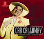 Cab Calloway: Absolutely Essential, CD,CD,CD