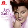 Judy Garland: 60 Essential Recordings, CD,CD,CD