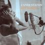 Candi Staton: His Hands, CD