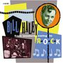 Bill Haley: From Western Swing To Rock, CD