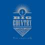 Big Country: The Crossing (180g), LP