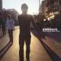 Embrace (Alternative): The Good Will Out (180g), LP,LP
