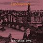 Lindisfarne: Fog On The Tyne (180g), LP