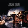 Julian Cope: Saint Julian, LP