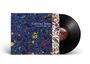 Cocteau Twins: Four-Calendar Cafe (remastered), LP