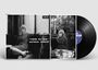 Marianne Faithfull: Come My Way (180g), LP