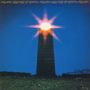 Ashra (Ash Ra Tempel): New Age of Earth, LP
