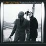 Lighthouse Family: Postcards from Heaven, LP