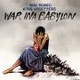 Max Romeo & the Upsetters: War Ina Babylon, LP