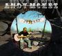 Andy McKee (Folk): Joyland (CD + DVD), CD,DVD