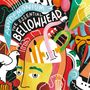 Bellowhead: Pandemonium: The Essential Bellowhead, CD
