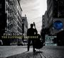 Fumi Tomita: Jazz Interpretations Of The Short Stories Of Haruki Murakami, CD