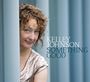 Kelley Johnson: Something Good, CD