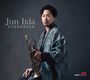 Jun Iida: Evergreen, CD