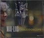 Mai-Liis: Kaleidoscope, CD