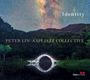 Peter Lin: Aapi Jazz Collective: Identity, CD