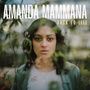 Amanda Mammana: Back To Life, CD