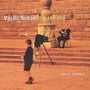 Nenad Vasilić: Folk Songs, CD