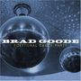 Brad Goode: Polytonal Dance Party, CD
