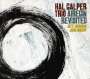 Hal Galper: Airegin Revisited, CD