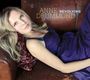 Anne Drummond: Revolving, CD