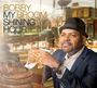Bobby Broom (geb. 1961): My Shining Hour, CD