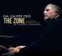 Hal Galper: Zone: Live At The Yardbird Suite, CD