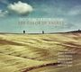 Doug Scarborough: Color Of Angels, CD