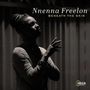 Nnenna Freelon: Beneath The Skin, CD