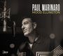 Paul Marinaro: Mood Ellington, CD