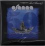 Osanna: Il Diedro Del Mediterraneo (50th Anniversary), CD