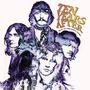 Ten Years After: Best Of The Early Years, CD
